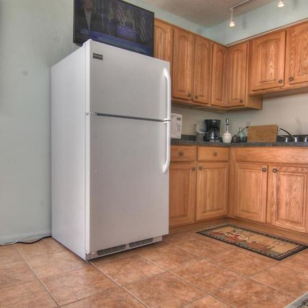 Chateau 8W Clearwater Beach Ngoại thất bức ảnh